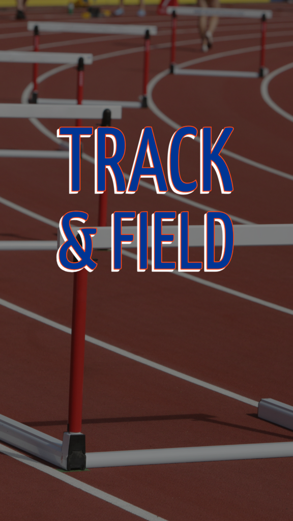 Hanahan Track & Field Conditioning Begins Soon!