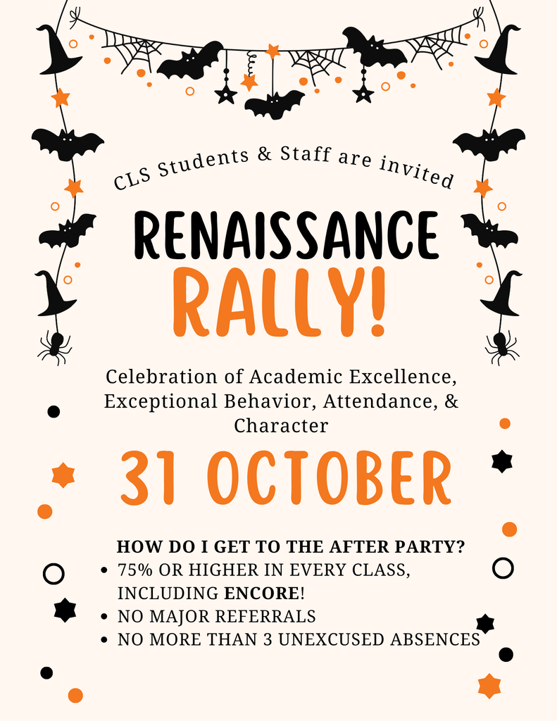 RenRally Day