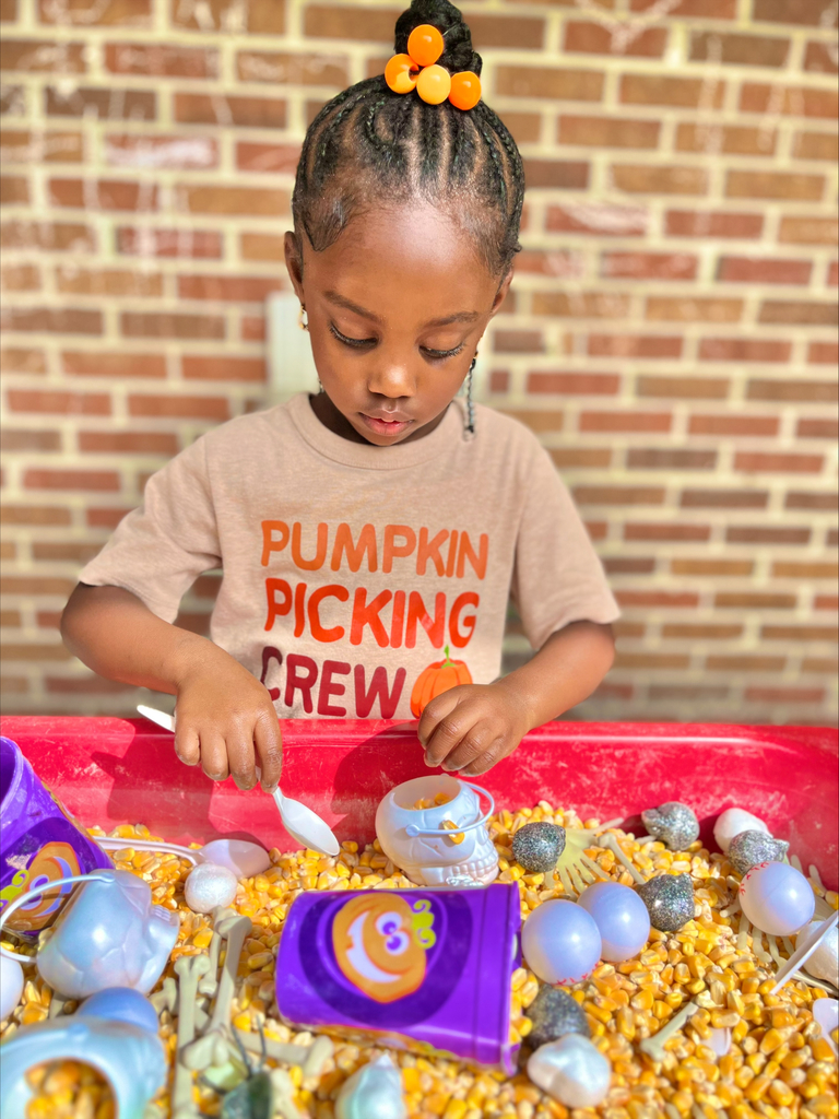 processed-4F7773A5-8A7E-445D-BBC1-0D757C12360F (1)