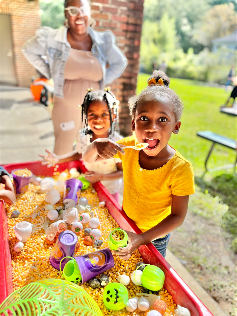 processed-372B215E-FE0D-46C8-A419-96576A9032E6