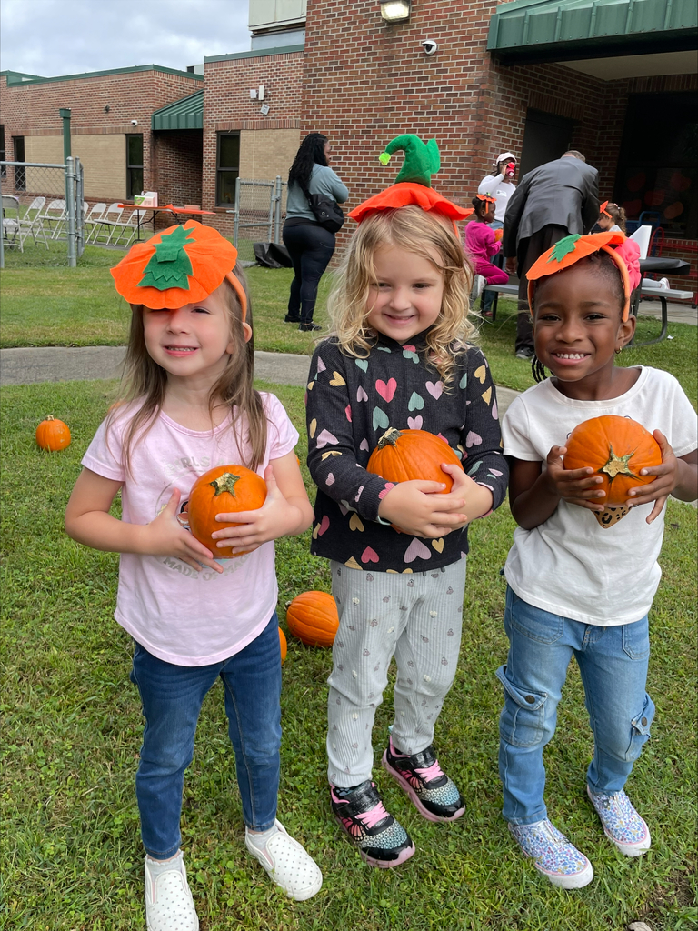 processed-ADE719F4-A7AE-4B0D-A1DD-1912EA6DE851 (1)