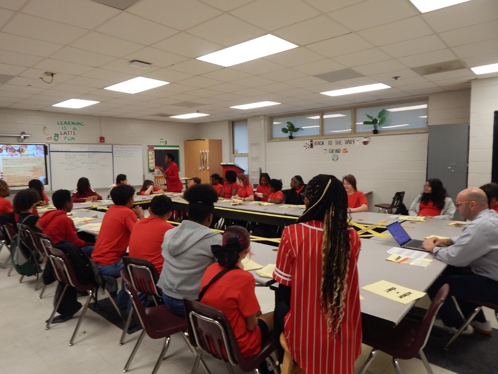 argumentative writing 3