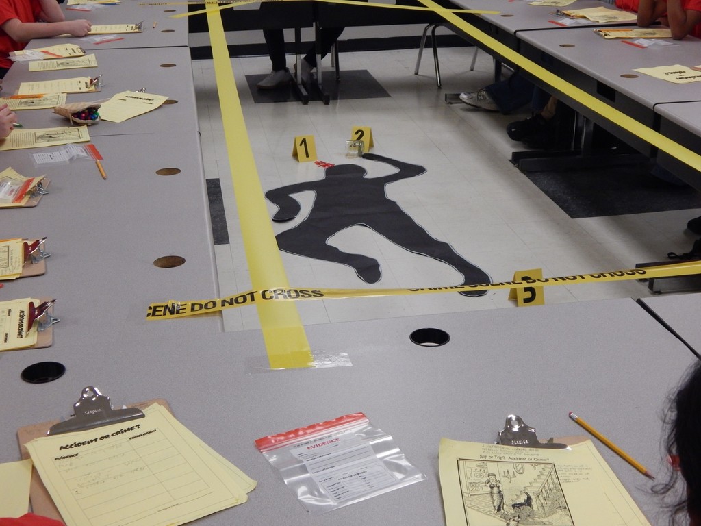 argumentative writing 1