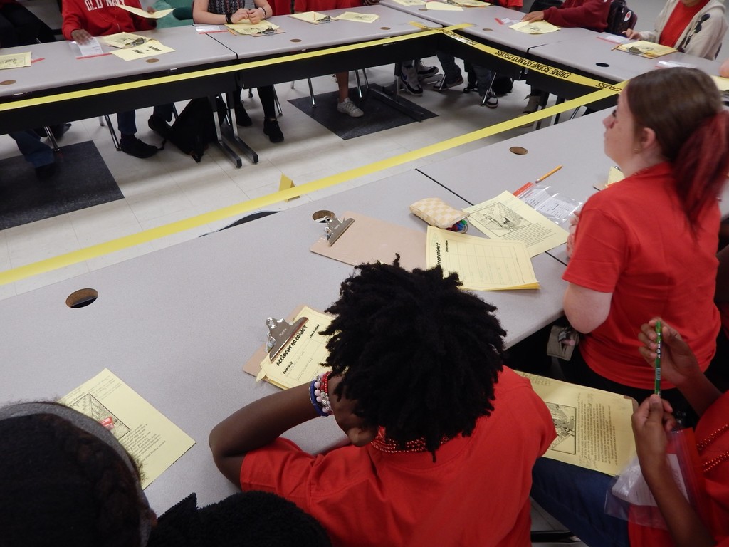 argumentative writing 2