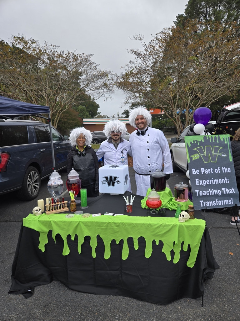 Assistant Principals / Principals