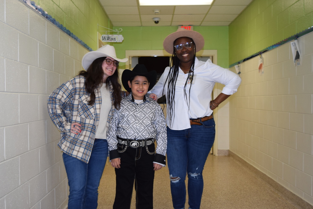 Red Ribbon Week at MHE.