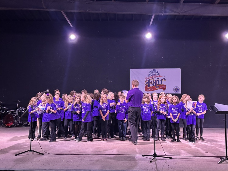 Coastal Carolina Fair 2