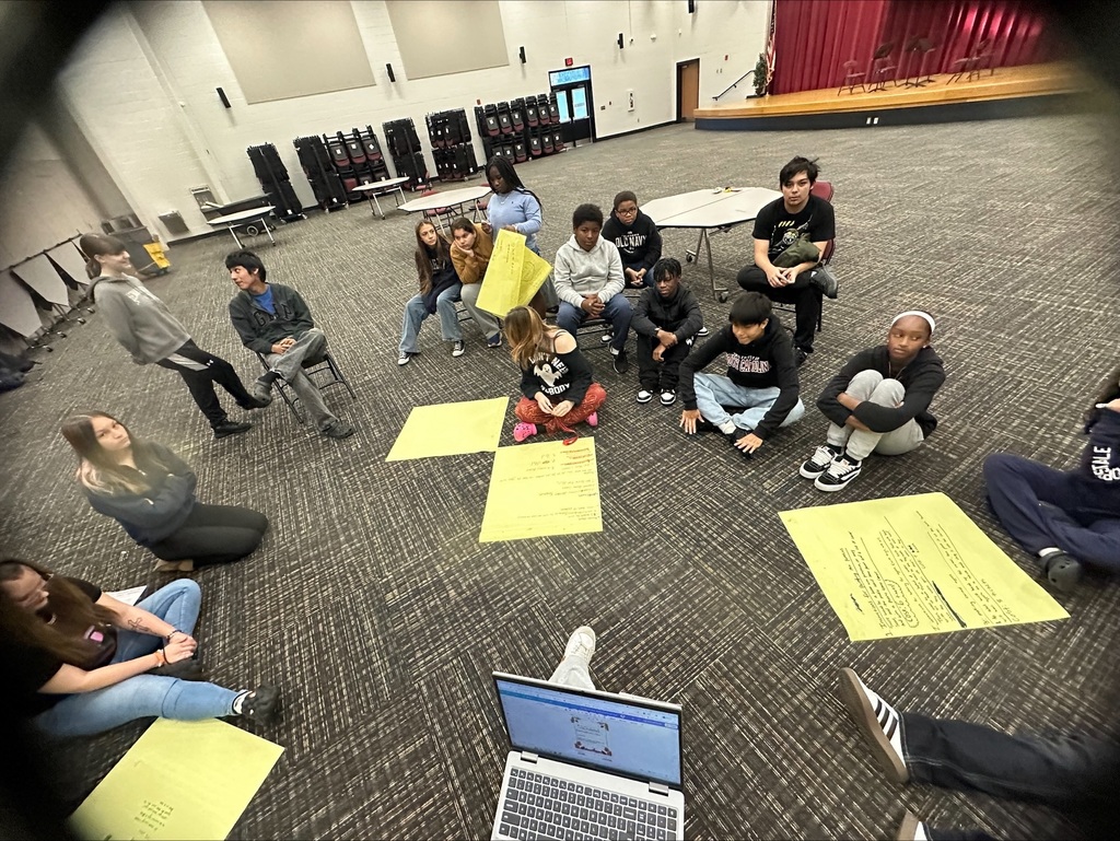 Renaissance planning