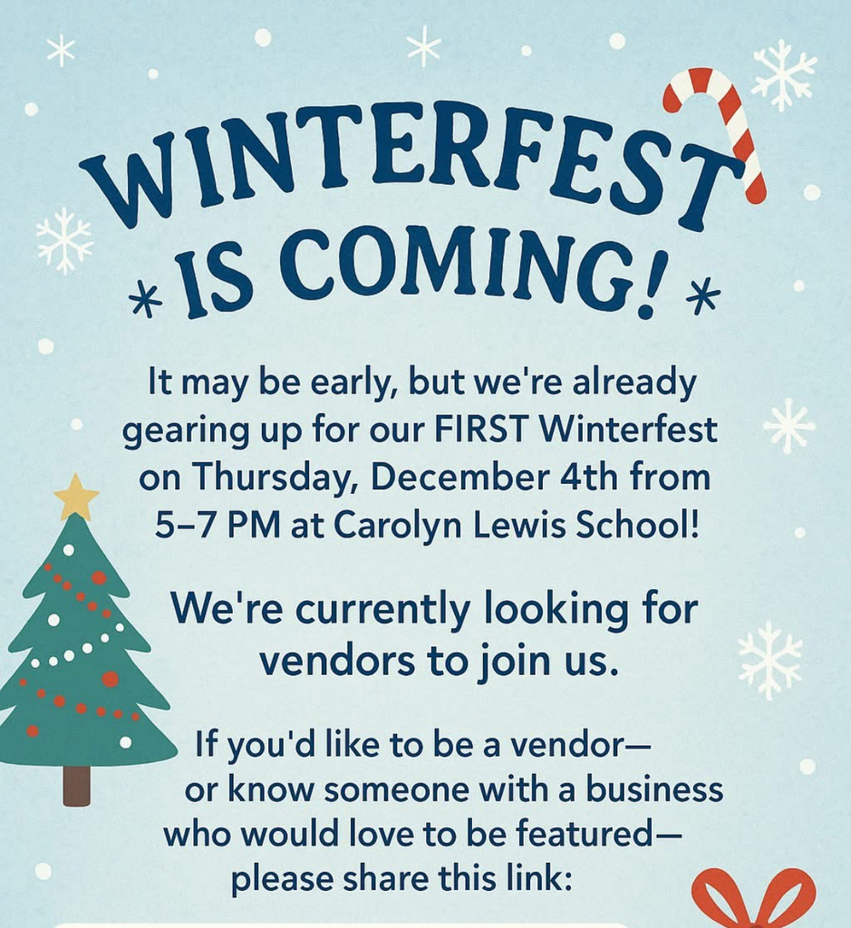 WinterFest