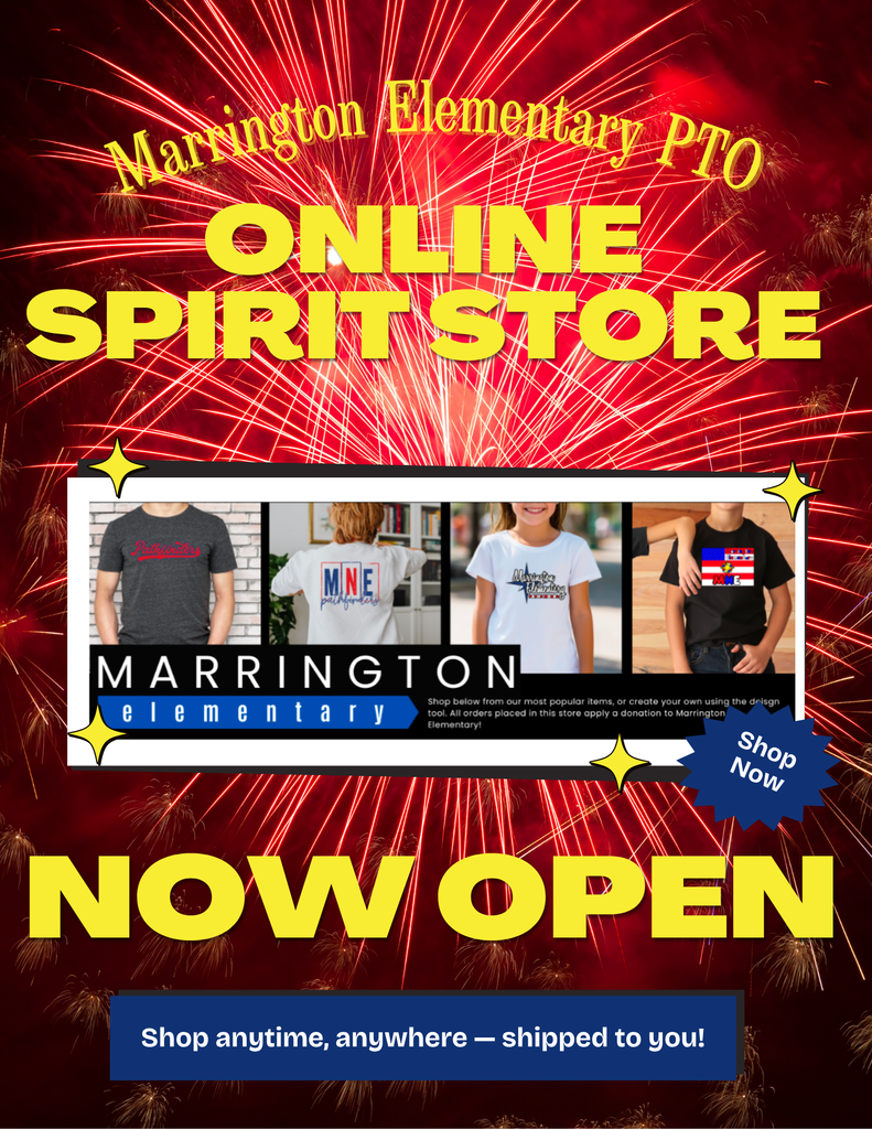 MNE Spirit Store