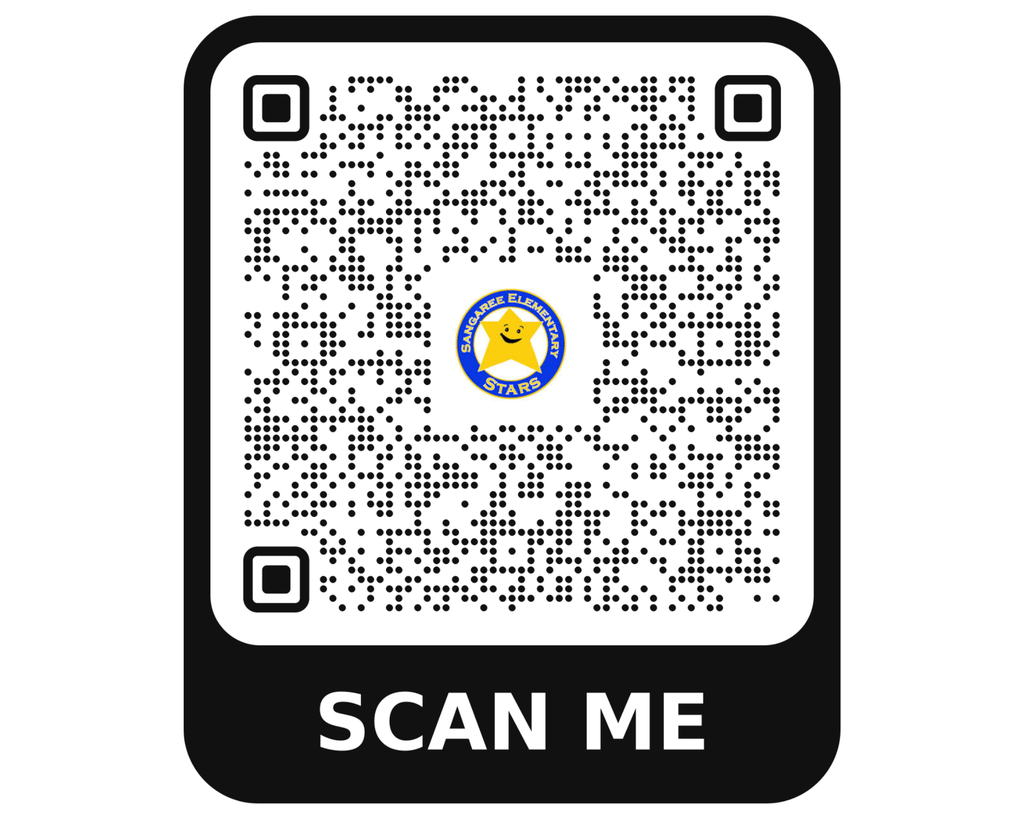 Untitled (10 x 8 in)