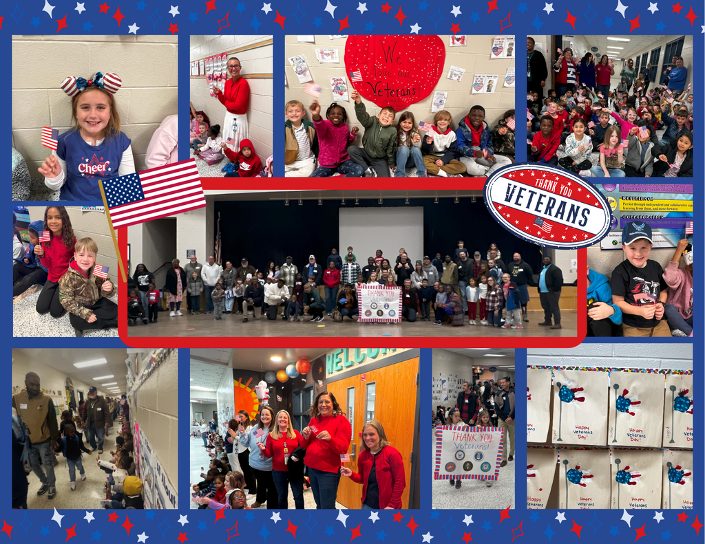 Veterans Day Pictures