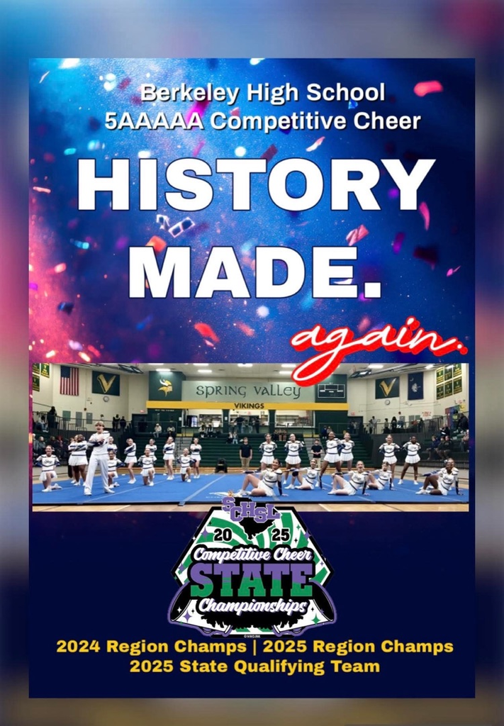 competition cheer team state picture