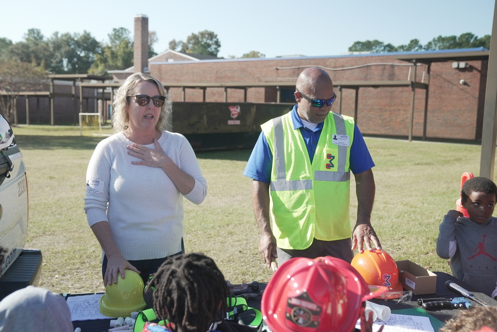 construction business