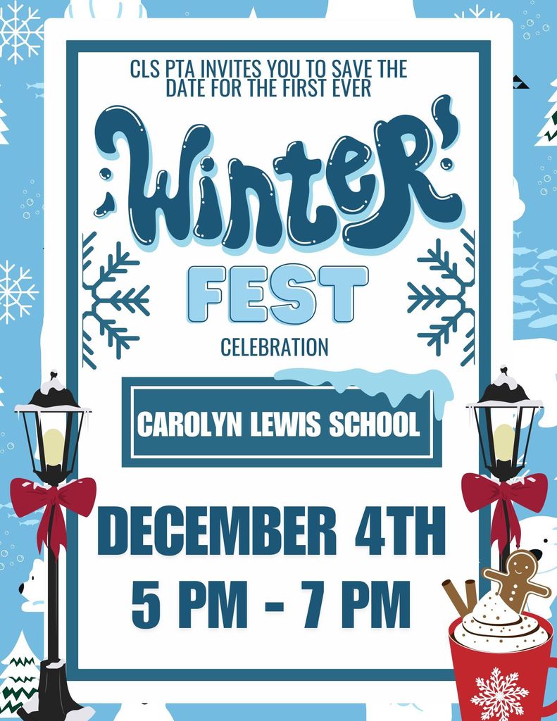Winter Fest