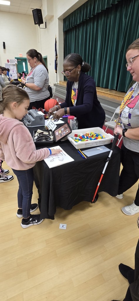 thumbnail_20251113_101155