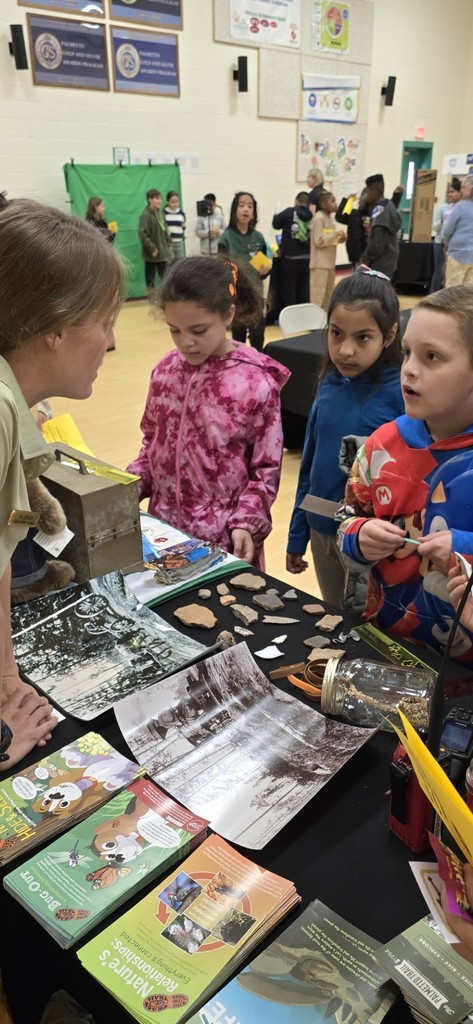 thumbnail_20251113_100928