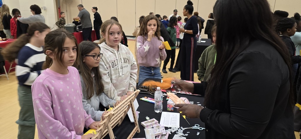 thumbnail_20251113_100458