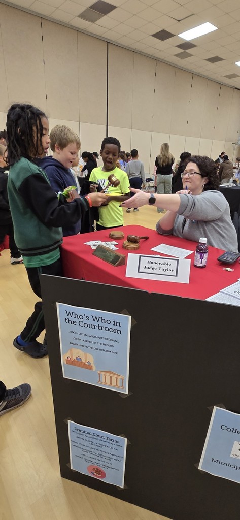 thumbnail_20251113_101144