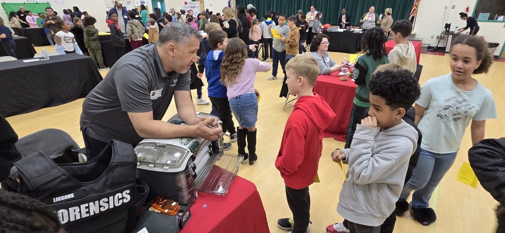 thumbnail_20251113_101133