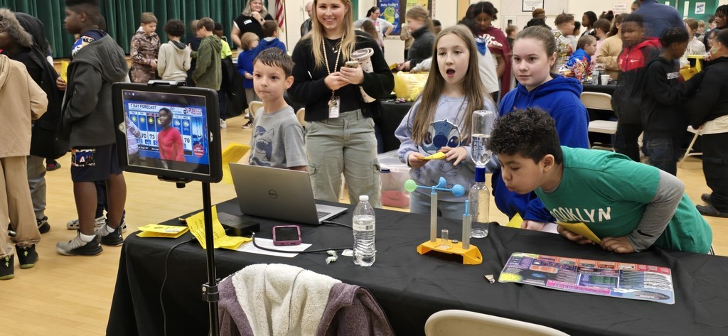 thumbnail_20251113_100752