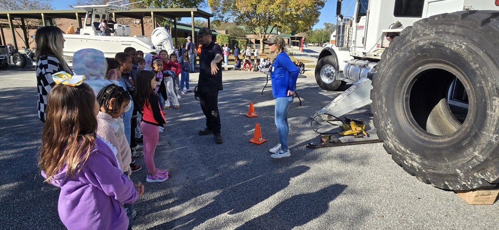 thumbnail_20251113_095428