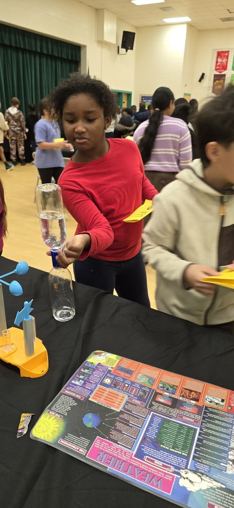 thumbnail_20251113_100549