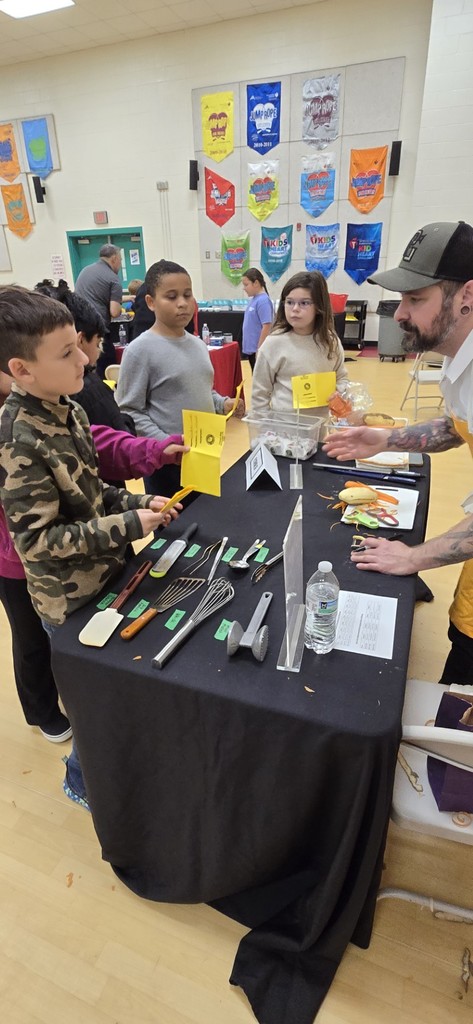 thumbnail_20251113_100959