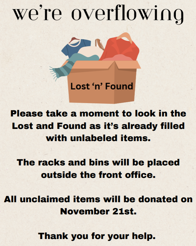 Screenshot 2025-11-14 135516