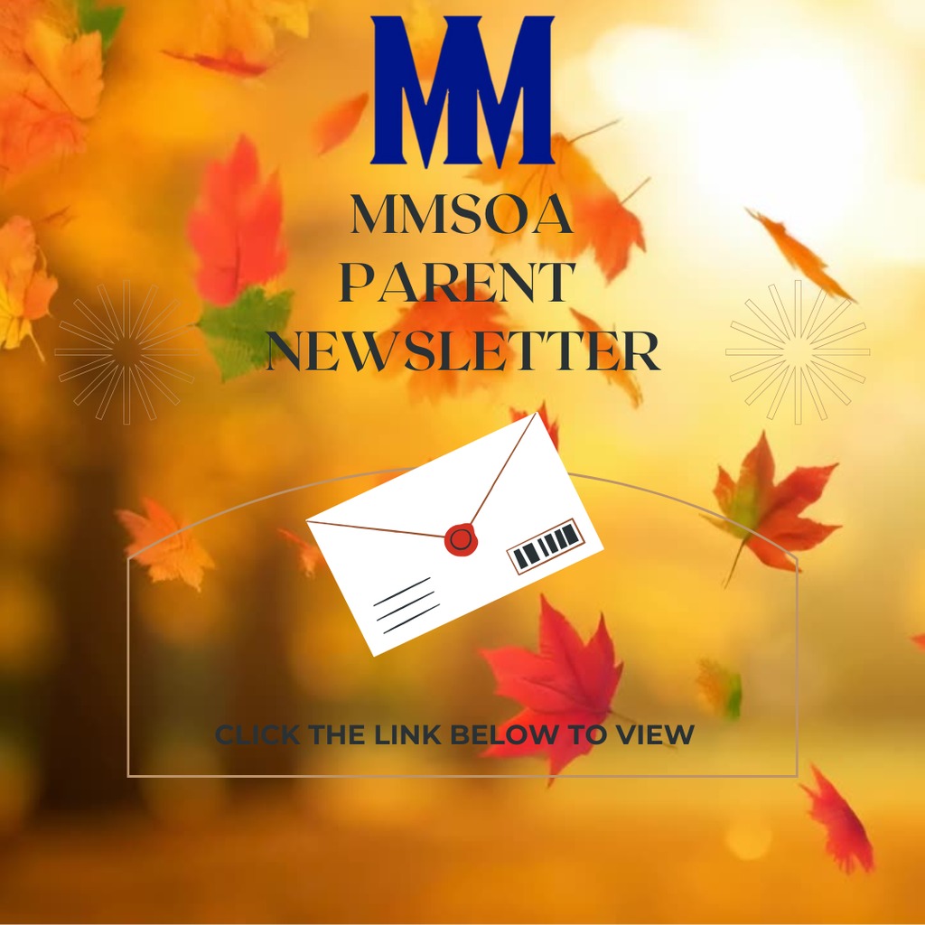 Newsletter now available 