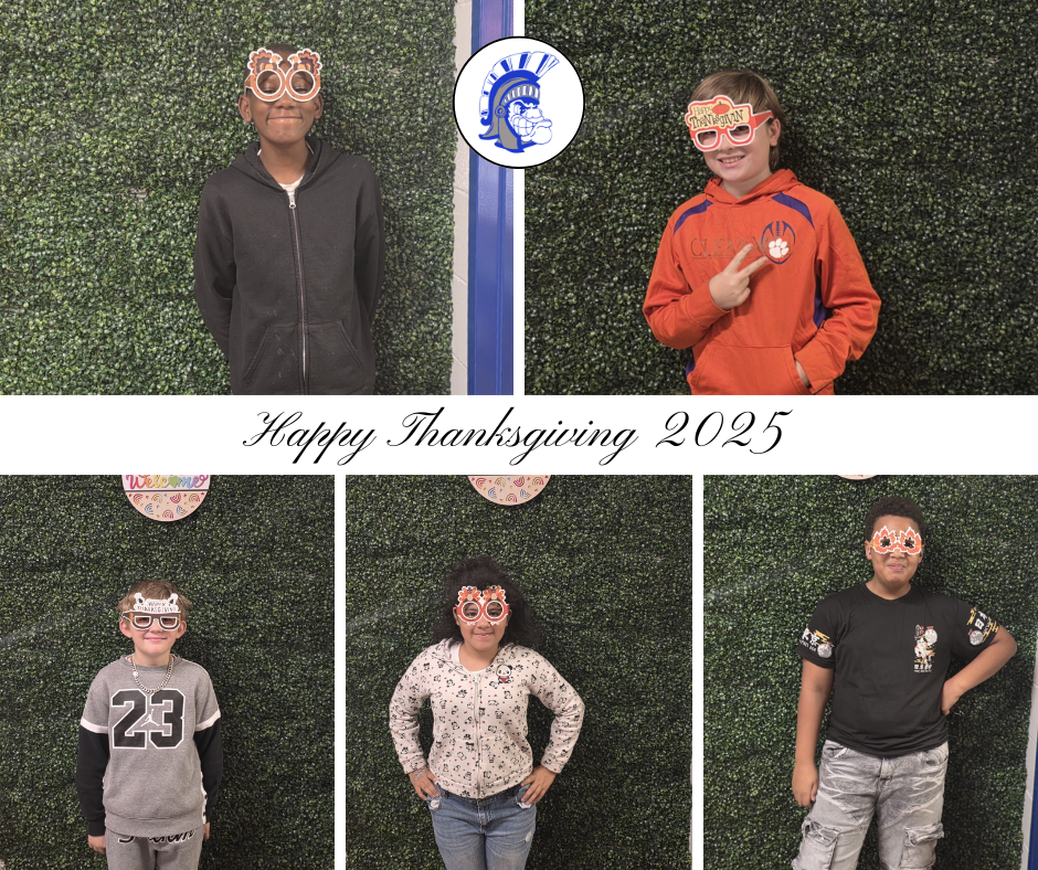 Pause. Breathe. Give thanks. 🍂 #FallBreak #Thankful