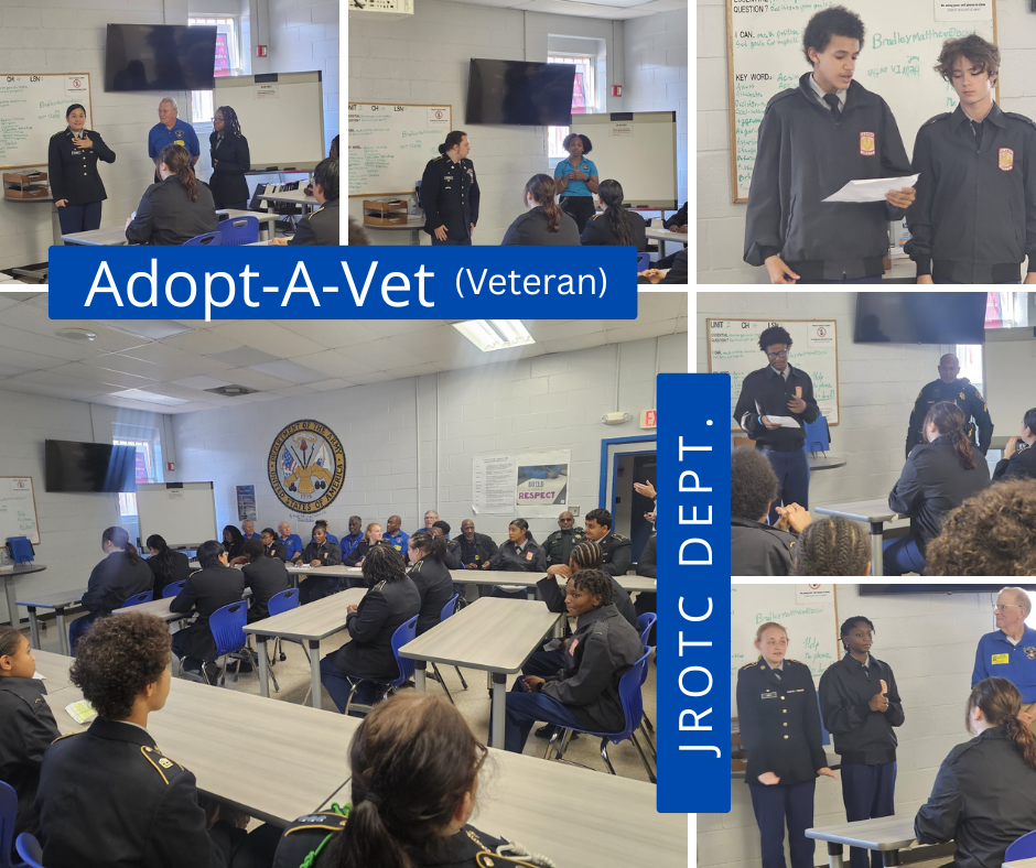 UPDATED to include picture