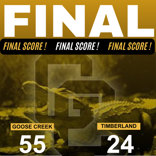 Wrestling vs Timberland