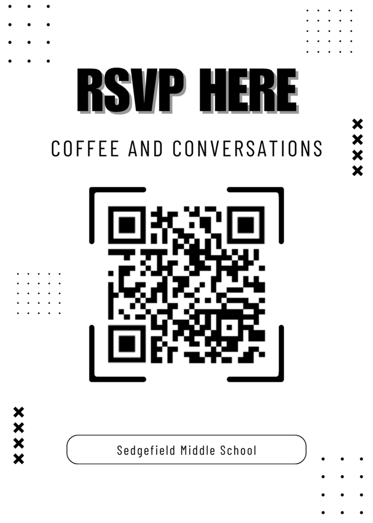 rsvp: https://forms.gle/nXFZ1tivaQixGjUG8