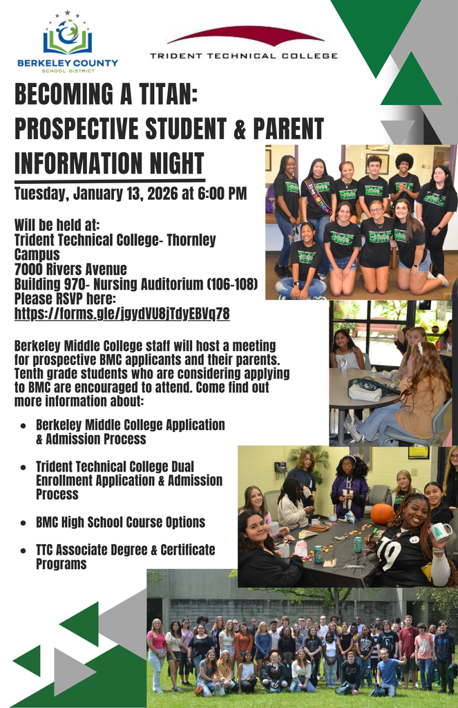 Please RSVP here: https://forms.gle/jgydVU8jTdyEBVq78