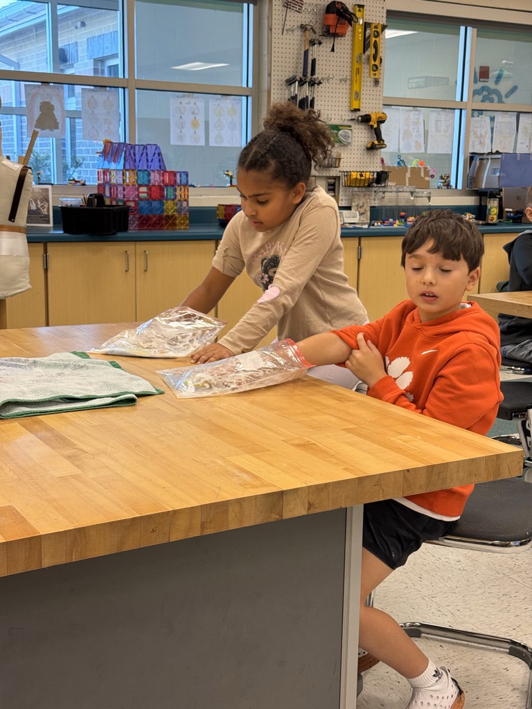 Wet felting helped the wool seal together.