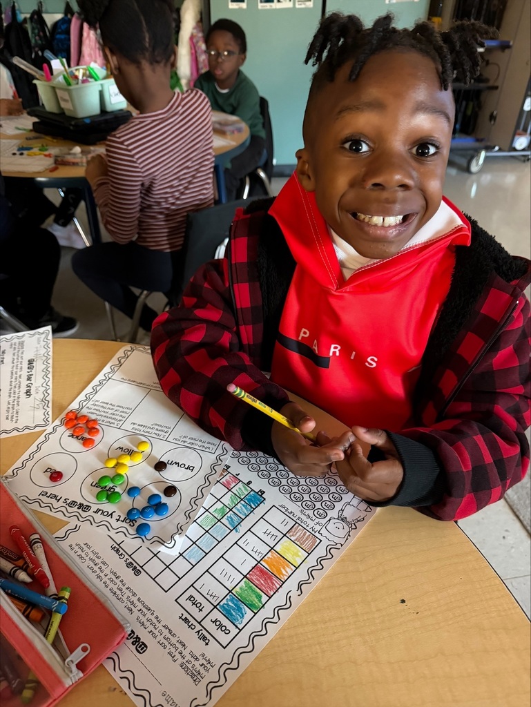 processed-20A72B12-8A2D-40DF-976D-BE75EC07E06C