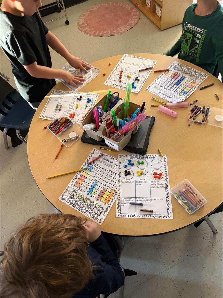 processed-7B99EE22-8118-4999-AED8-B5C2B40E7331