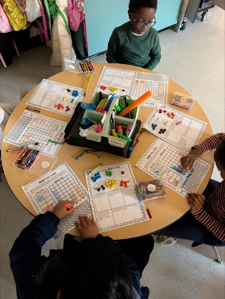 processed-7103546F-0E8A-49A9-9735-16BE965CC267