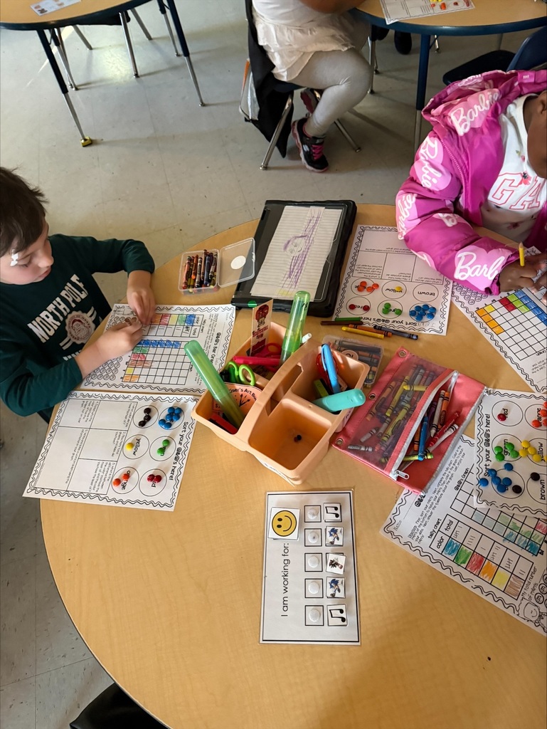 processed-BD590CCB-351D-44A5-AC4C-DC3743AB997B