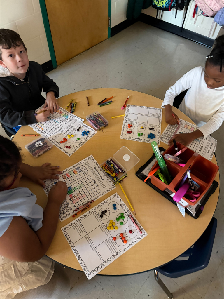 processed-7617DE5D-AEAC-4D05-B9AF-E60E77E7B6B9