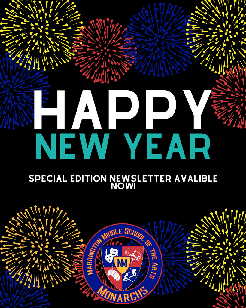 Special Edition of our newsletter is available now!