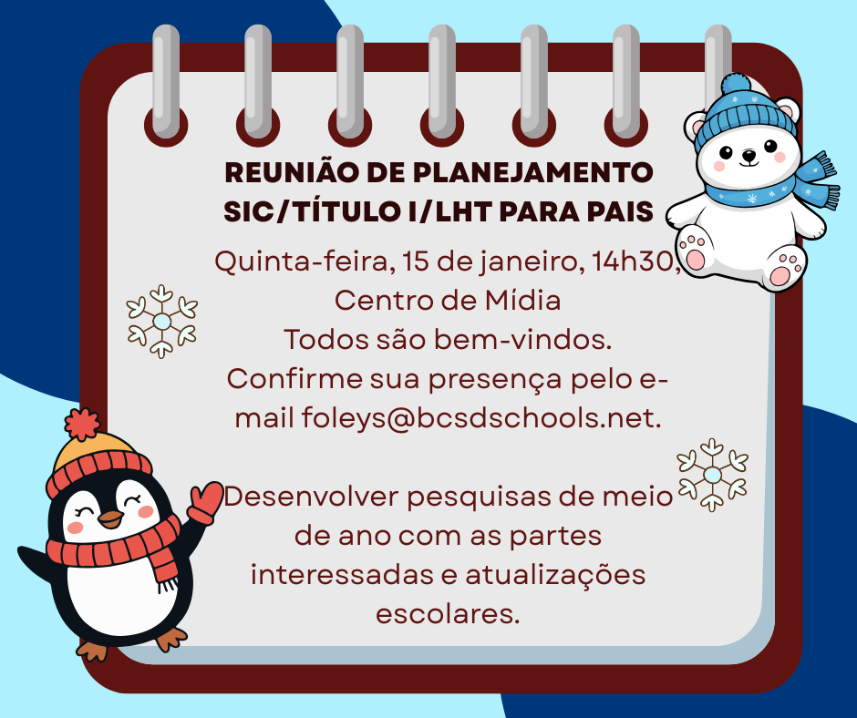 (Portuguese (Brazil)) Meeting…