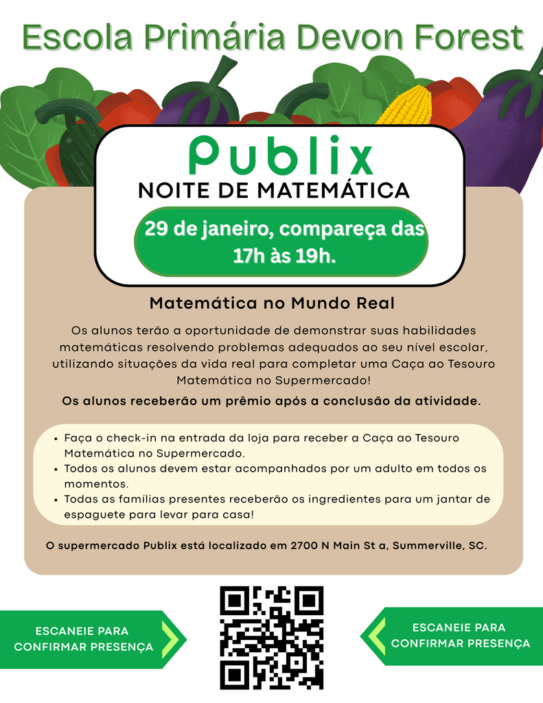 (Portuguese (Brazil))