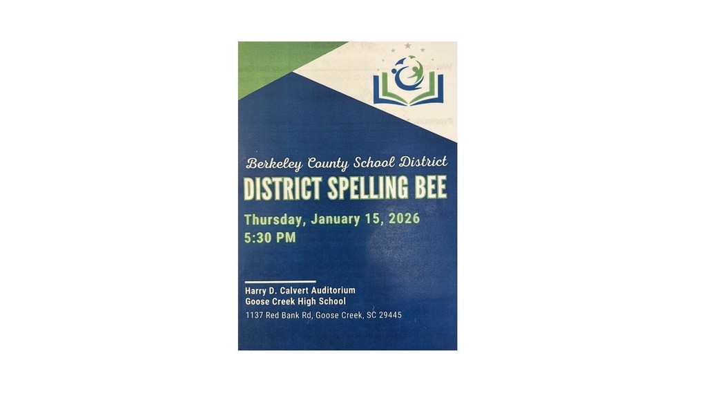 Spelling Bee