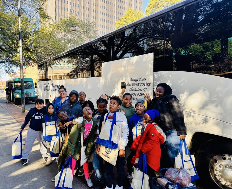 Liberty Day at the State House
