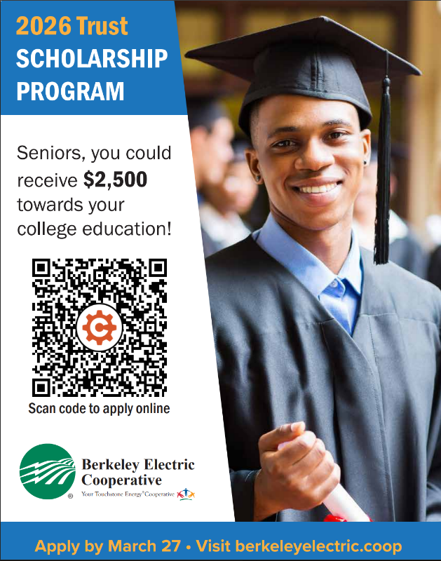 Cooperative Youth Summit