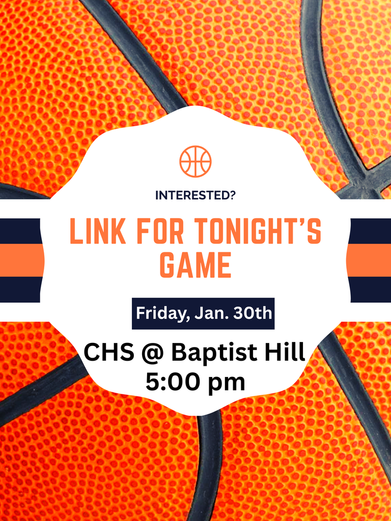 Click the link to buy your tickets.