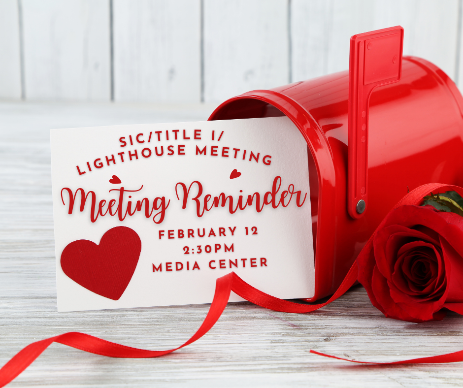 2_12 meeting reminder