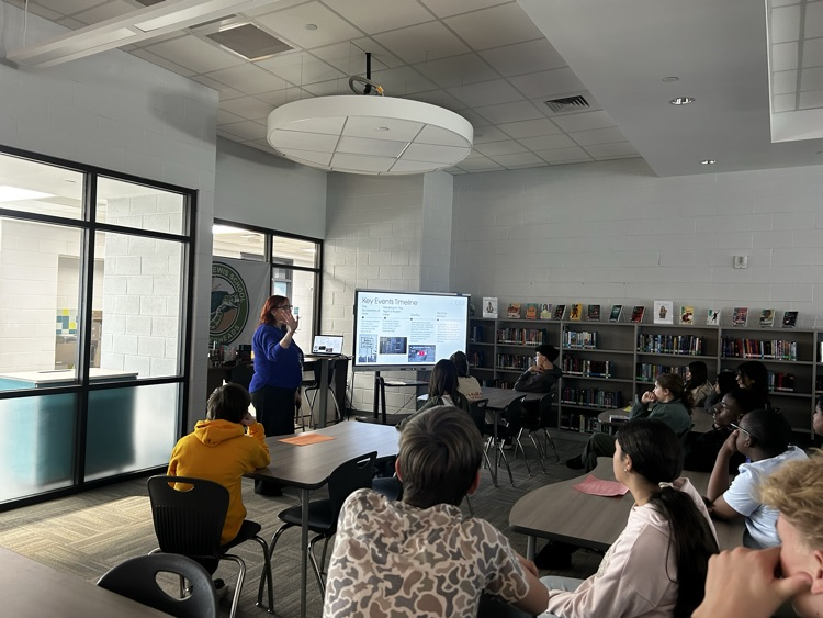 Holocaust remembrance Day